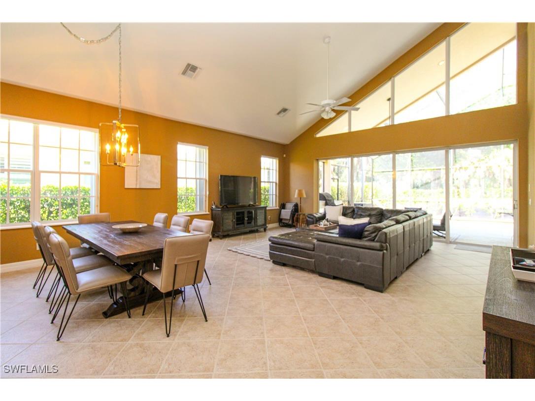 28130 L Burton Fletcher Court Bonita Springs FL 34135 225063275 image30