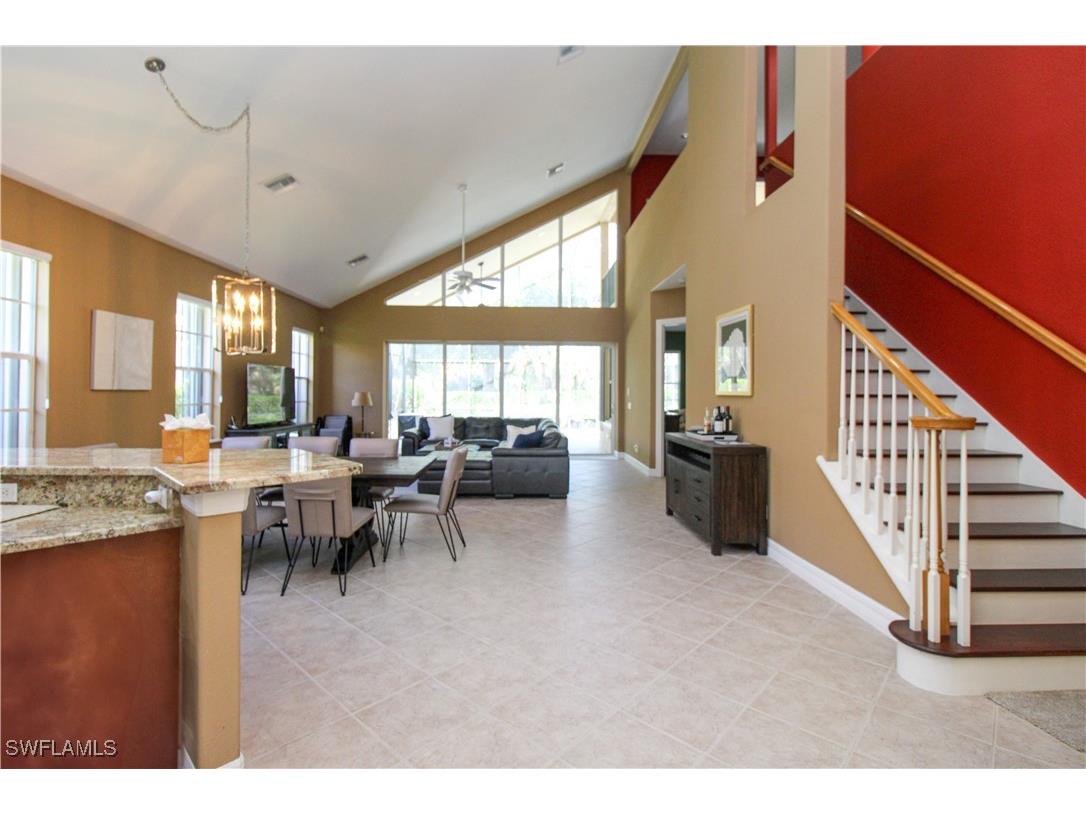 28130 L Burton Fletcher Court Bonita Springs FL 34135 225063275 image31