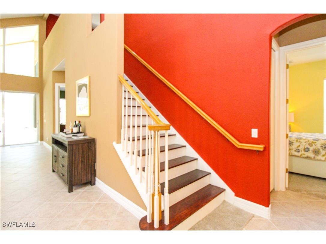 28130 L Burton Fletcher Court Bonita Springs FL 34135 225063275 image32