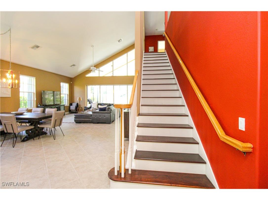 28130 L Burton Fletcher Court Bonita Springs FL 34135 225063275 image33