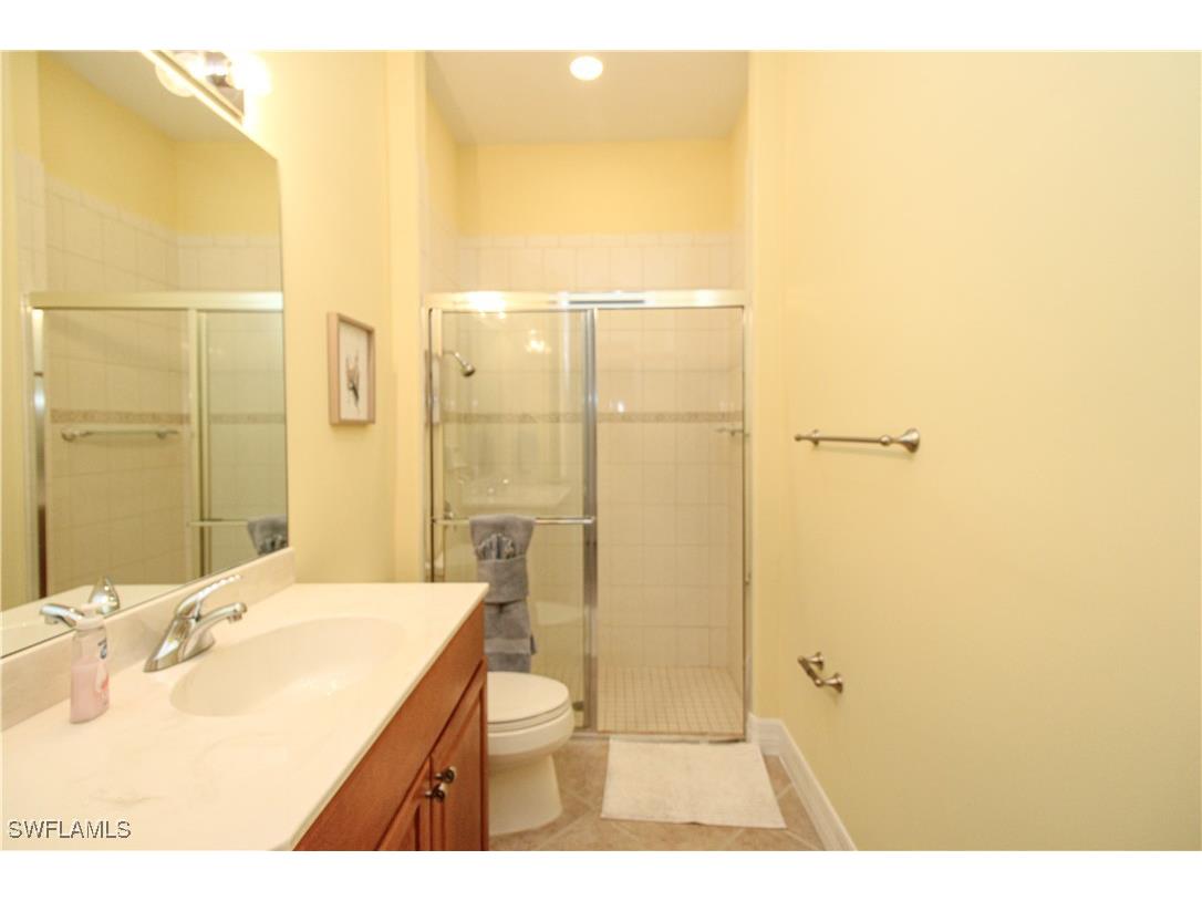 28130 L Burton Fletcher Court Bonita Springs FL 34135 225063275 image35