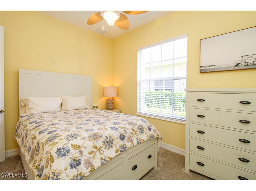 28130 L Burton Fletcher Court Bonita Springs FL 34135 225063275 image36