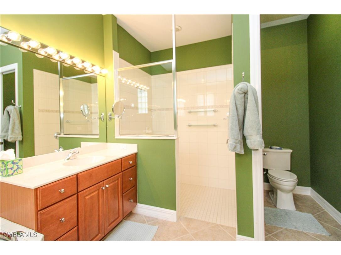 28130 L Burton Fletcher Court Bonita Springs FL 34135 225063275 image37