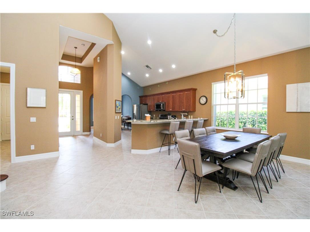 28130 L Burton Fletcher Court Bonita Springs FL 34135 225063275 image38