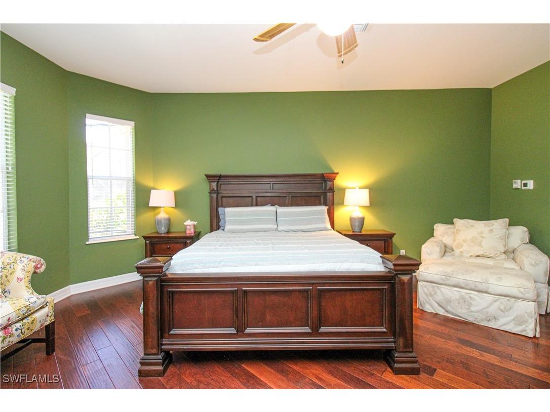 28130 L Burton Fletcher Court Bonita Springs FL 34135 225063275 image39