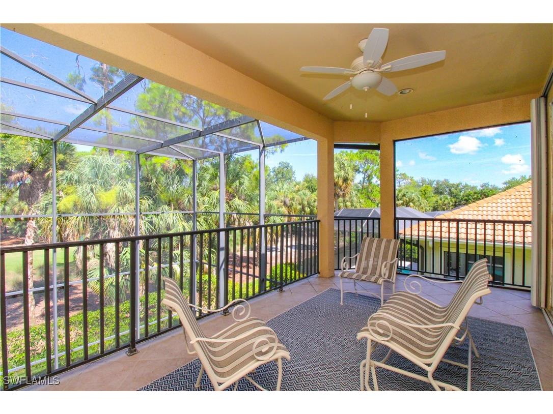 28130 L Burton Fletcher Court Bonita Springs FL 34135 225063275 image4