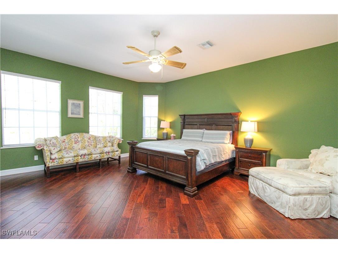 28130 L Burton Fletcher Court Bonita Springs FL 34135 225063275 image40