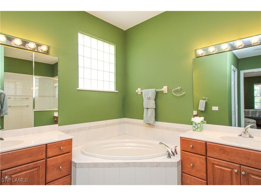 28130 L Burton Fletcher Court Bonita Springs FL 34135 225063275 image41