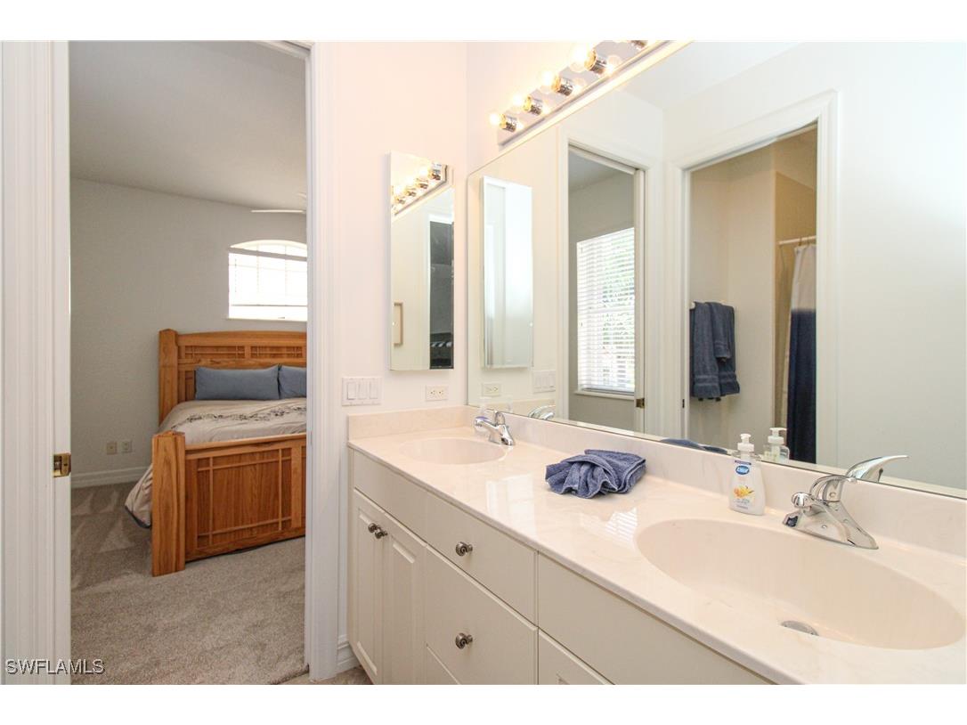 28130 L Burton Fletcher Court Bonita Springs FL 34135 225063275 image42