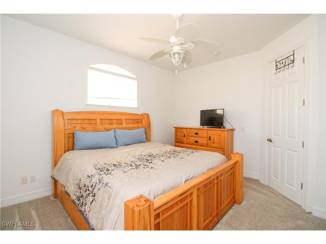 28130 L Burton Fletcher Court Bonita Springs FL 34135 225063275 image43