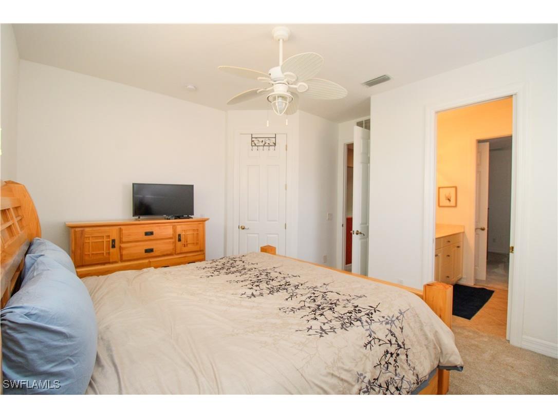 28130 L Burton Fletcher Court Bonita Springs FL 34135 225063275 image44