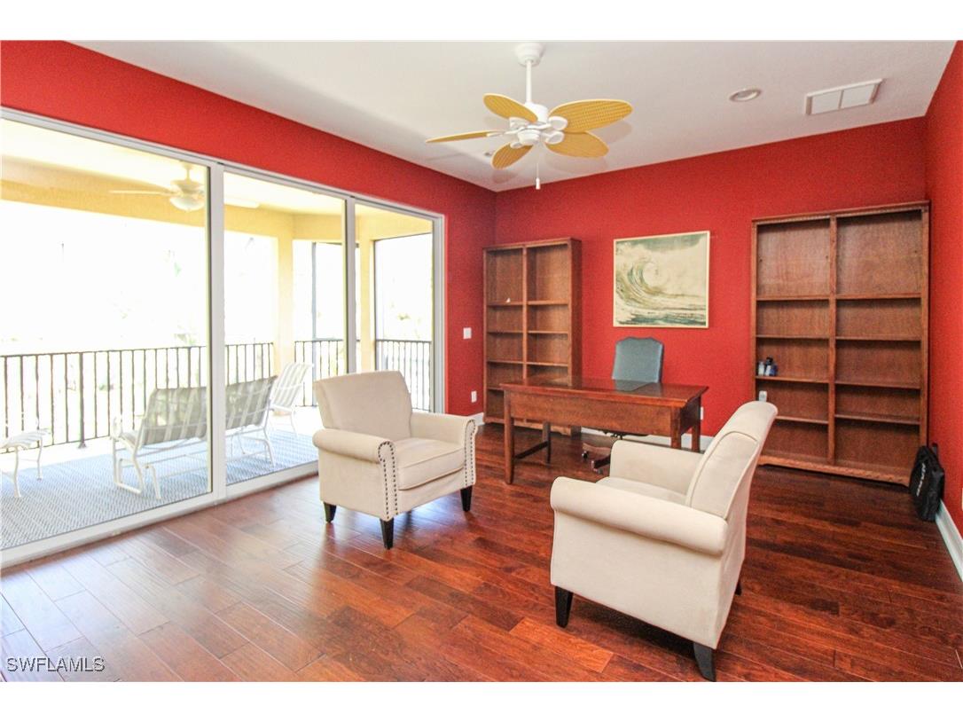 28130 L Burton Fletcher Court Bonita Springs FL 34135 225063275 image46