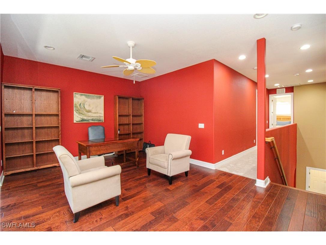 28130 L Burton Fletcher Court Bonita Springs FL 34135 225063275 image47