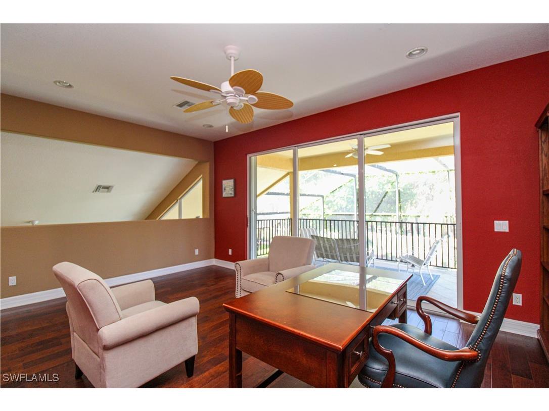 28130 L Burton Fletcher Court Bonita Springs FL 34135 225063275 image48