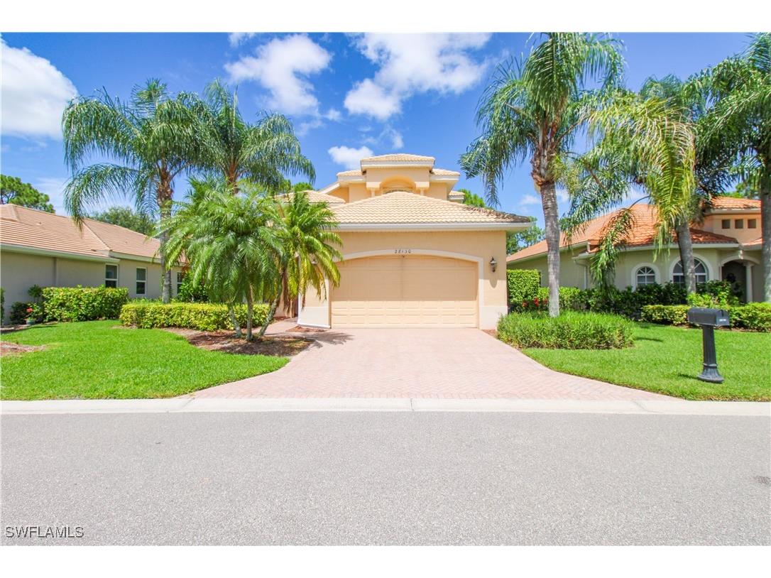 28130 L Burton Fletcher Court Bonita Springs FL 34135 225063275 image49