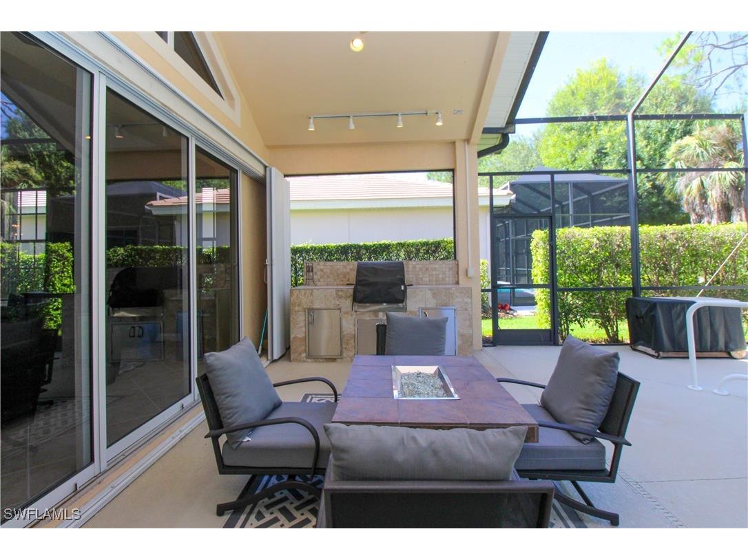 28130 L Burton Fletcher Court Bonita Springs FL 34135 225063275 image5