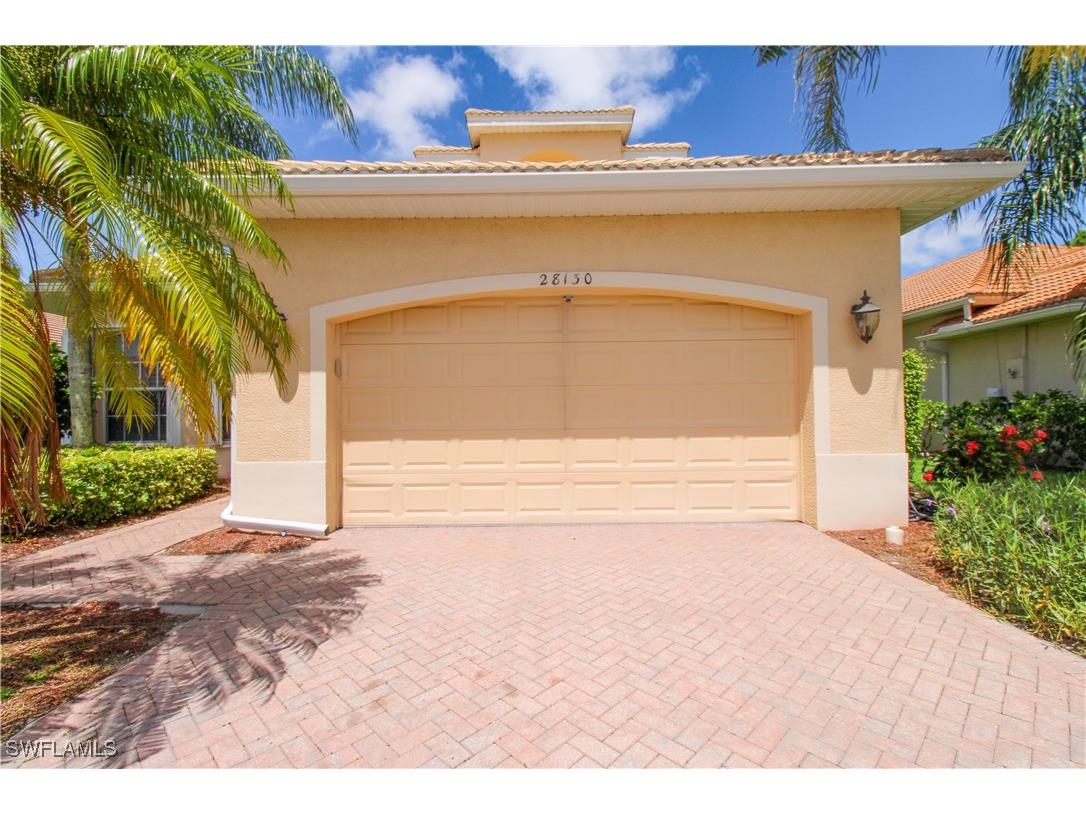 28130 L Burton Fletcher Court Bonita Springs FL 34135 225063275 image50