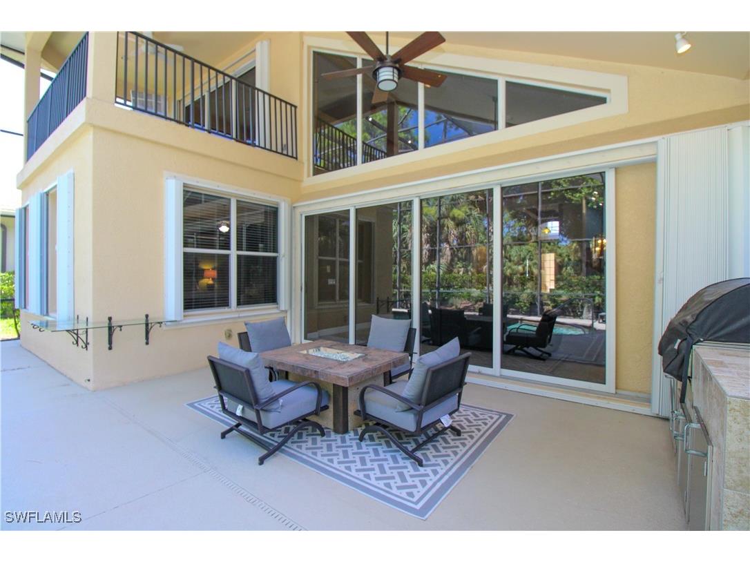 28130 L Burton Fletcher Court Bonita Springs FL 34135 225063275 image6