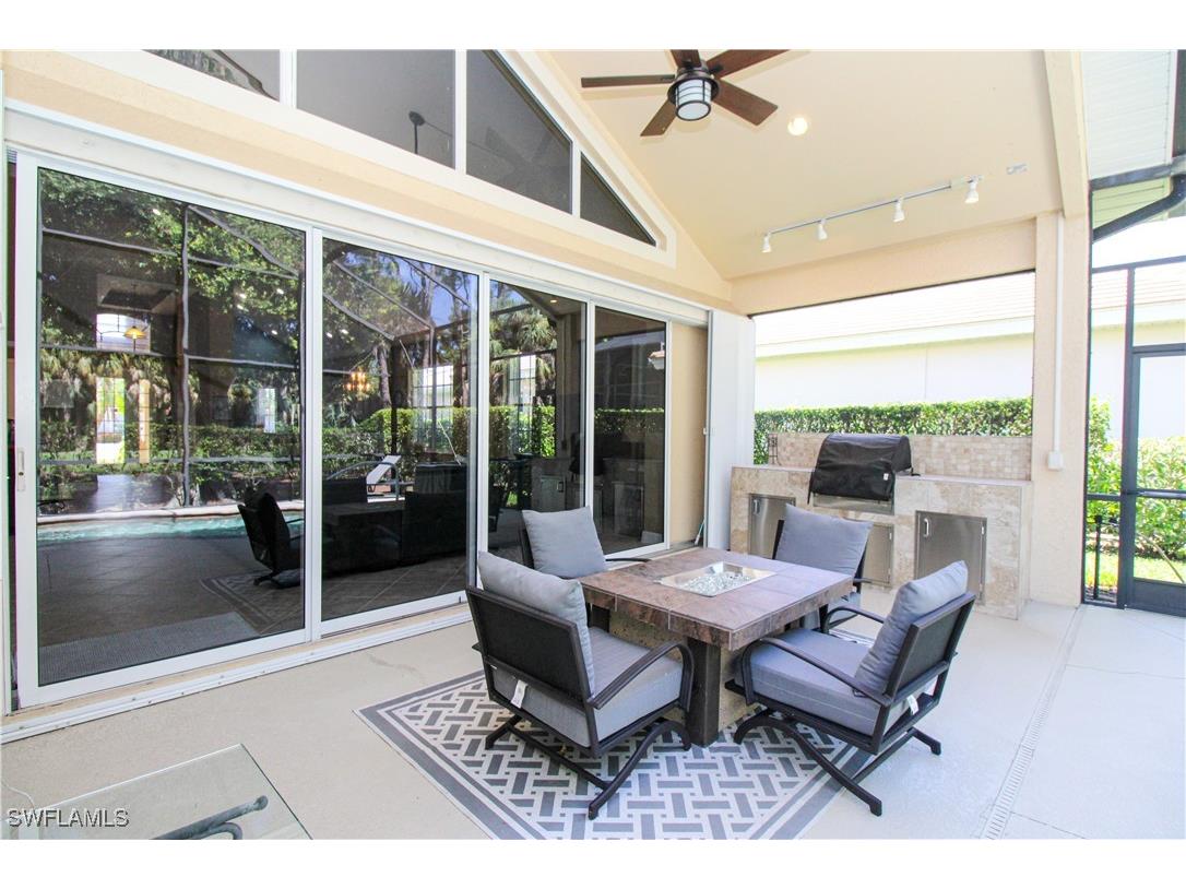 28130 L Burton Fletcher Court Bonita Springs FL 34135 225063275 image7