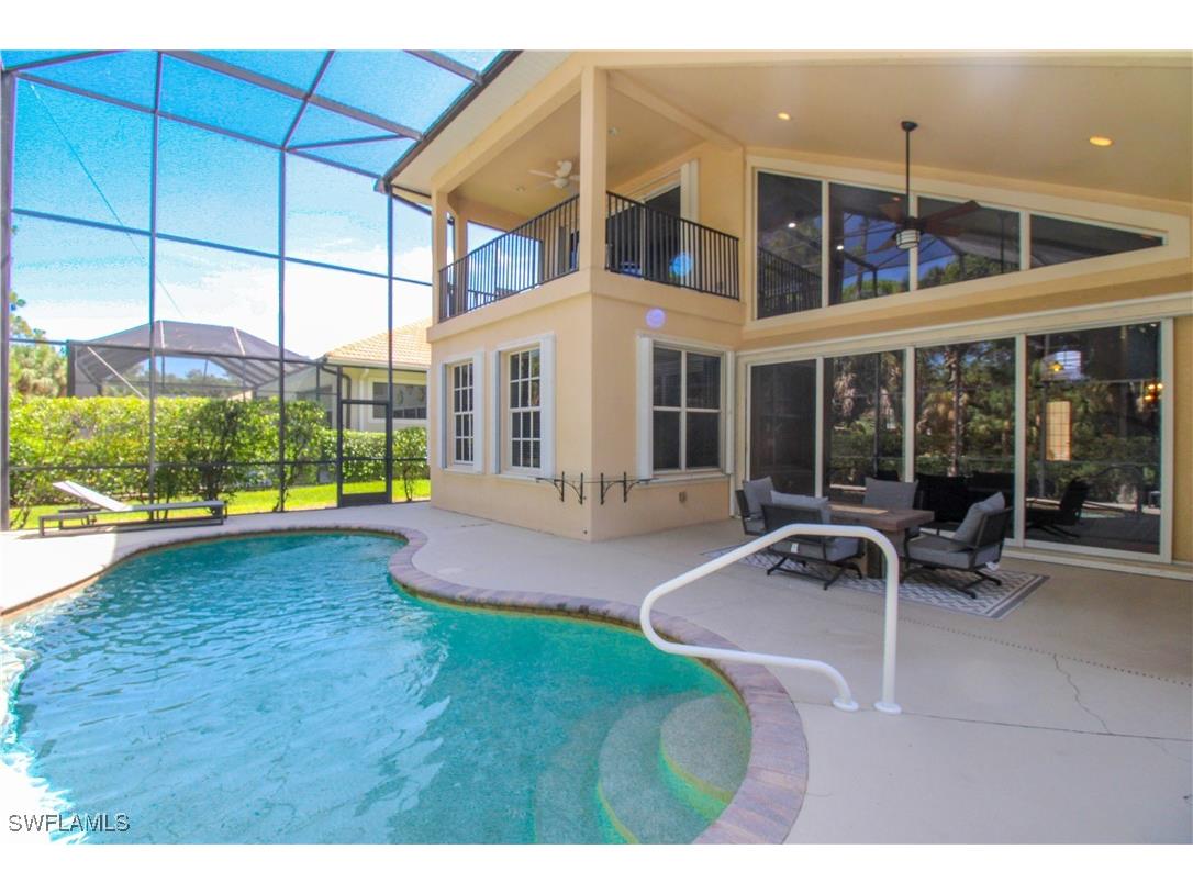 28130 L Burton Fletcher Court Bonita Springs FL 34135 225063275 image8