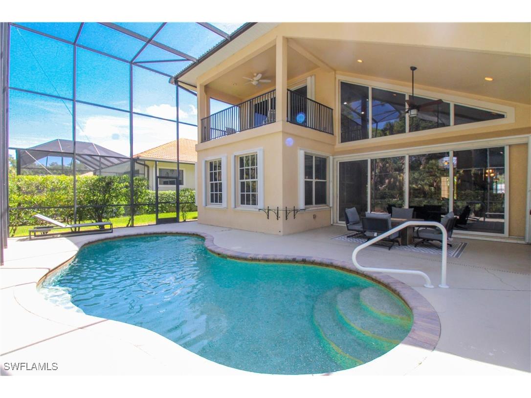 28130 L Burton Fletcher Court Bonita Springs FL 34135 225063275 image9