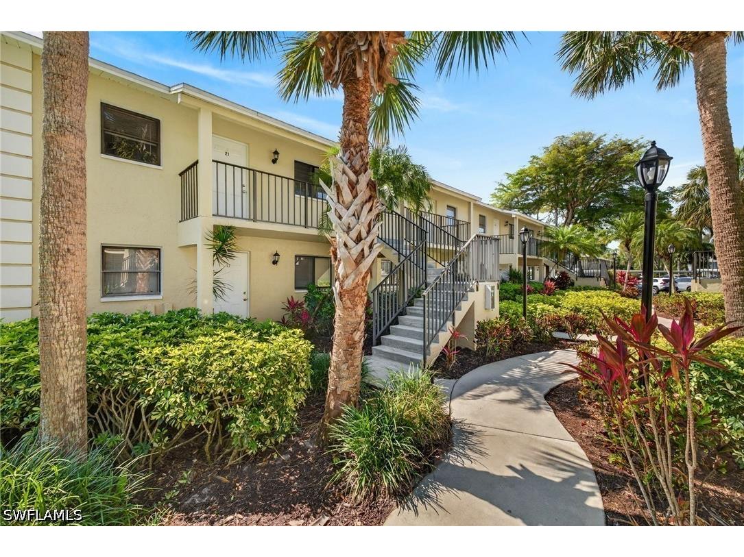 28130 Pine Haven Way #21 Bonita Springs FL 34135 226013538 image1