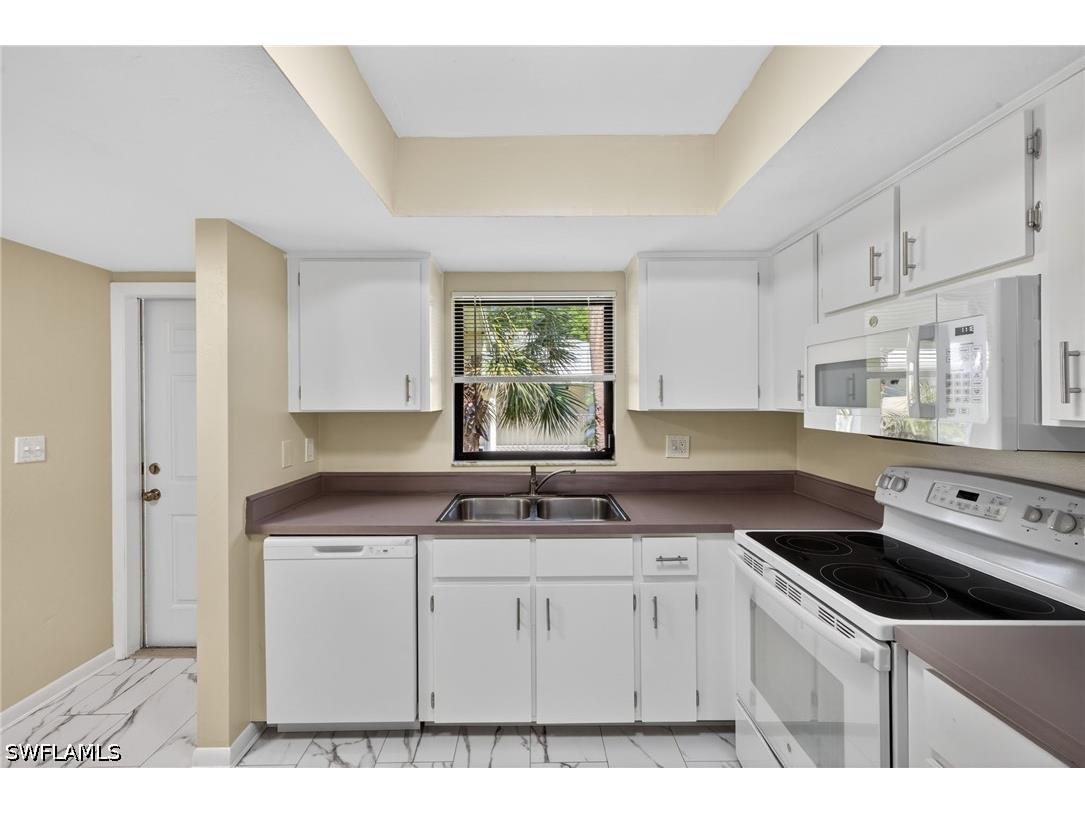 28130 Pine Haven Way #21 Bonita Springs FL 34135 226013538 image10