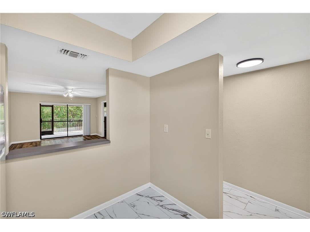 28130 Pine Haven Way #21 Bonita Springs FL 34135 226013538 image11