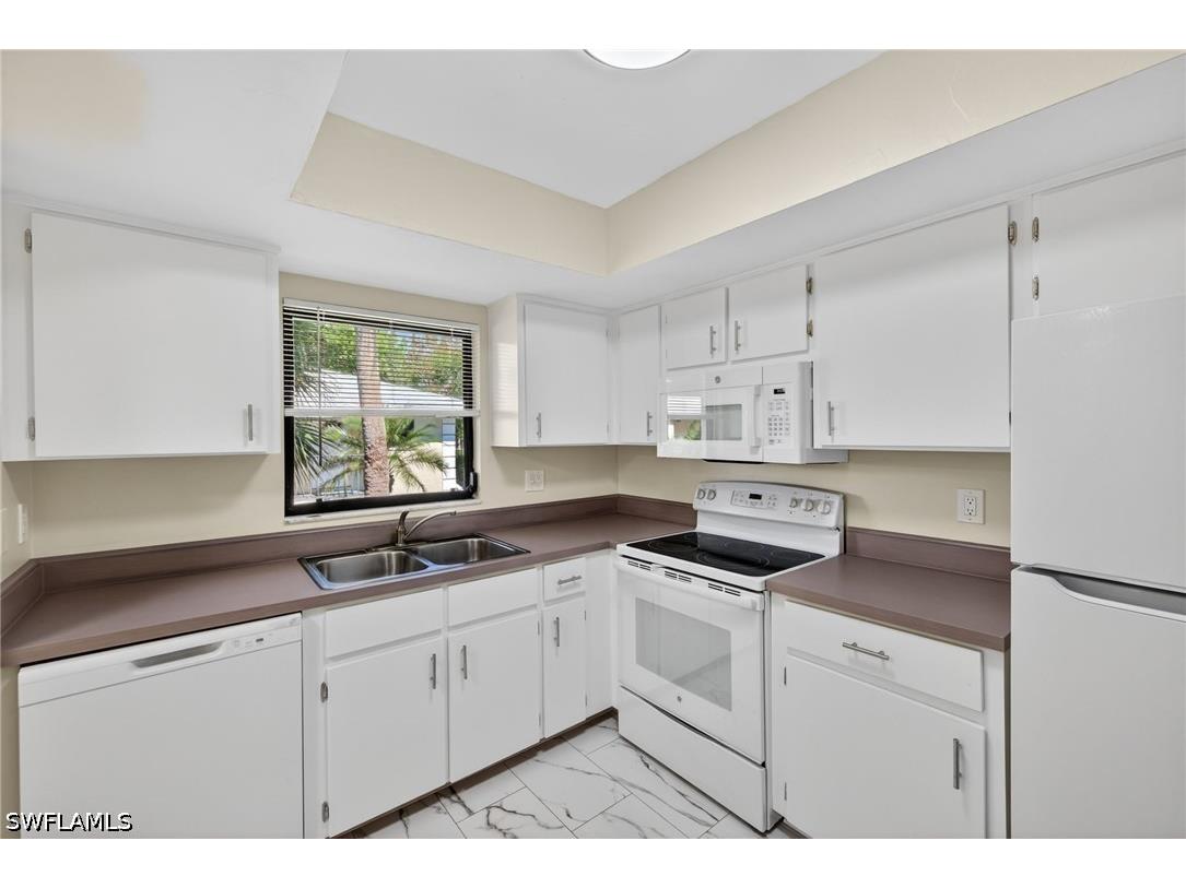 28130 Pine Haven Way #21 Bonita Springs FL 34135 226013538 image12