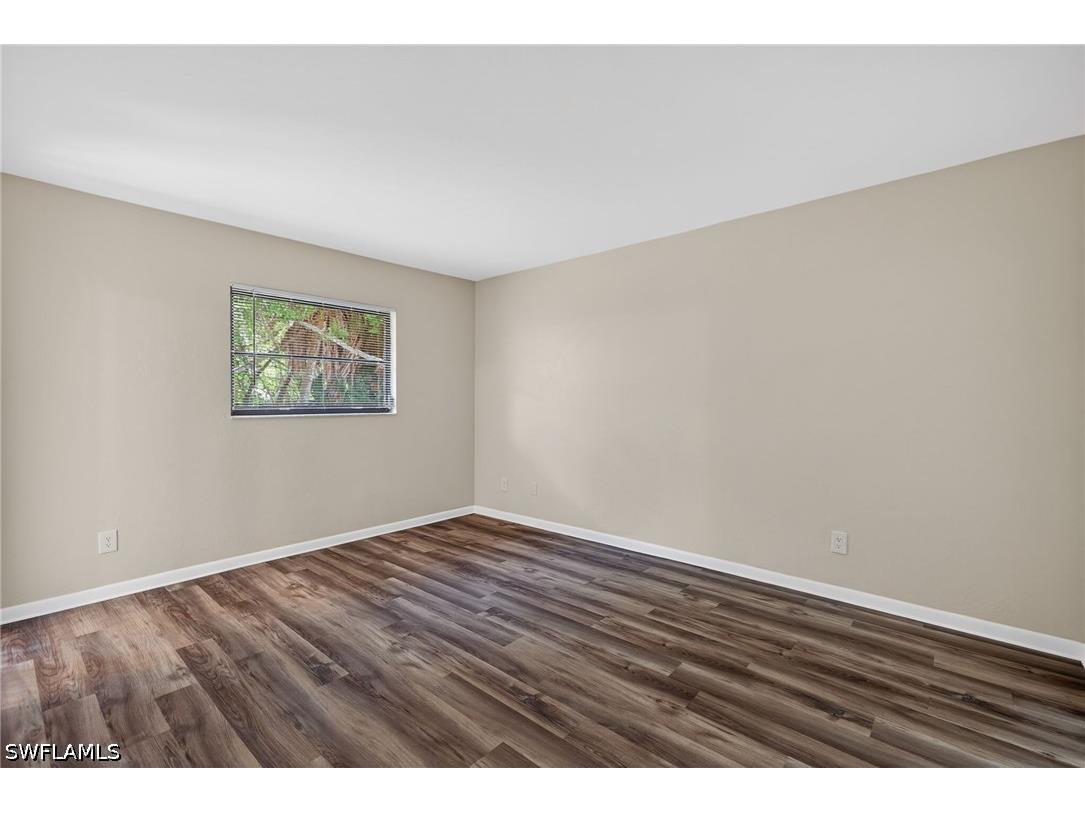 28130 Pine Haven Way #21 Bonita Springs FL 34135 226013538 image13