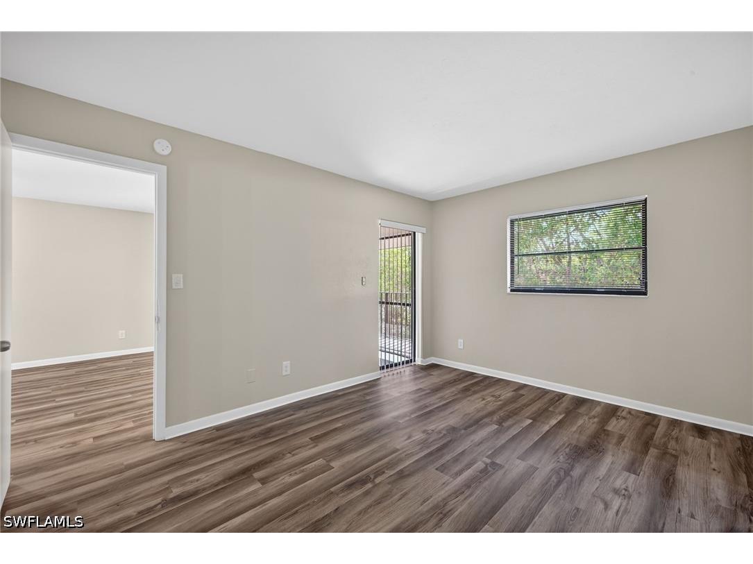 28130 Pine Haven Way #21 Bonita Springs FL 34135 226013538 image14