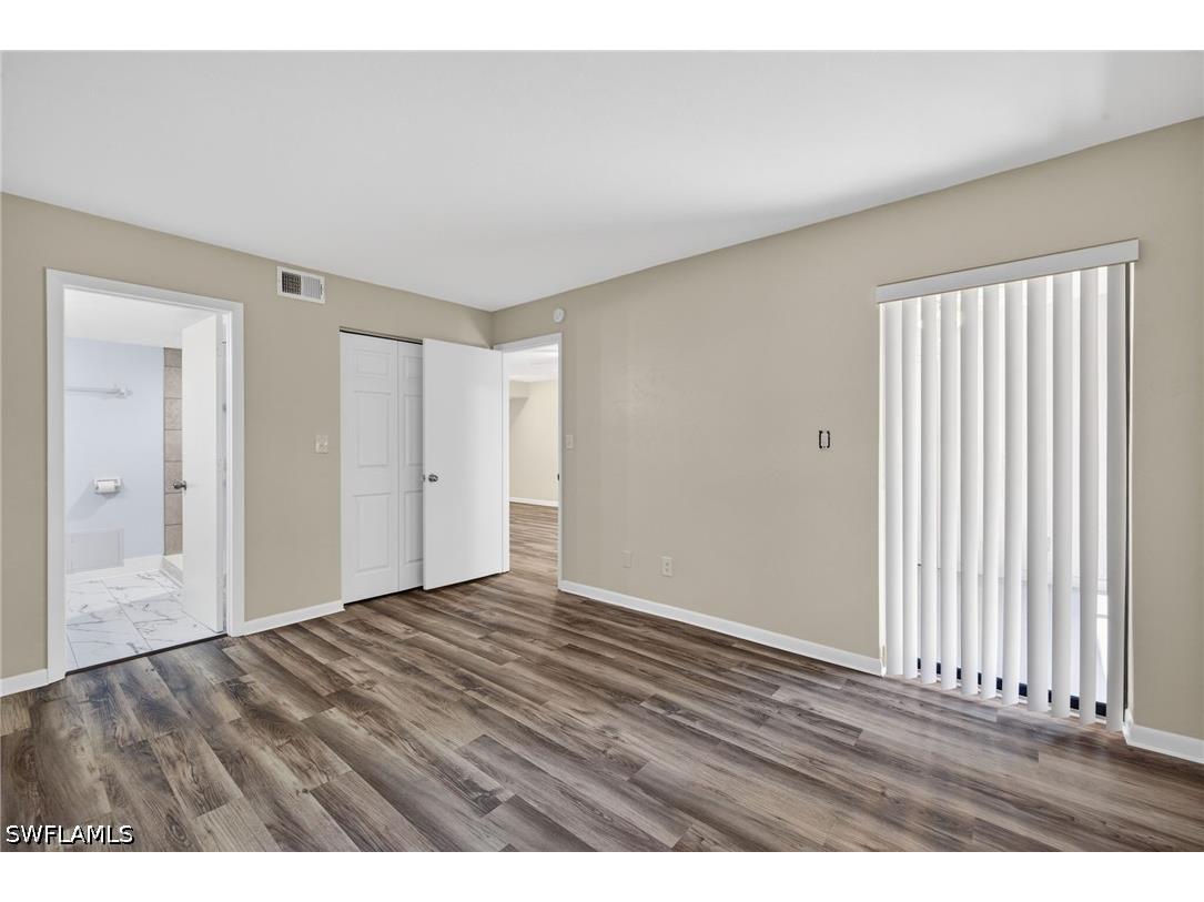 28130 Pine Haven Way #21 Bonita Springs FL 34135 226013538 image15