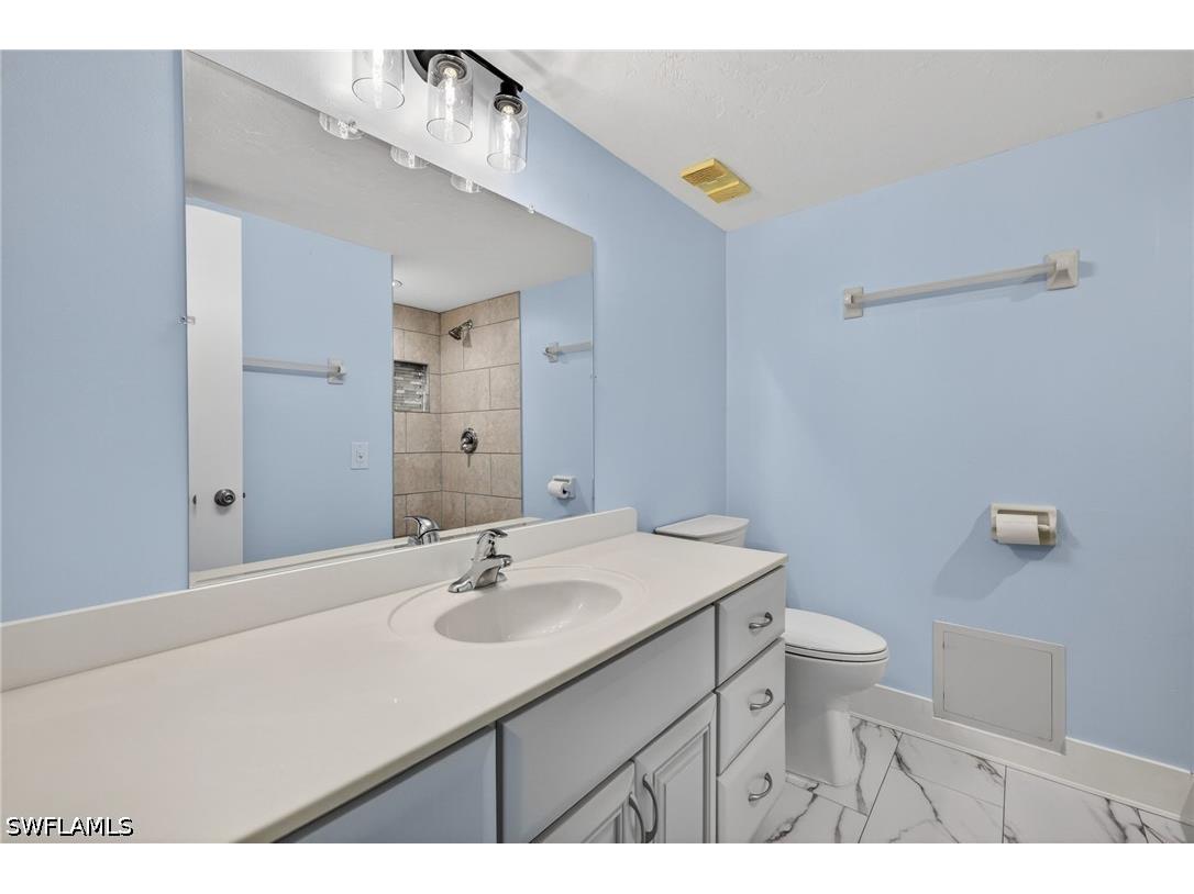 28130 Pine Haven Way #21 Bonita Springs FL 34135 226013538 image16