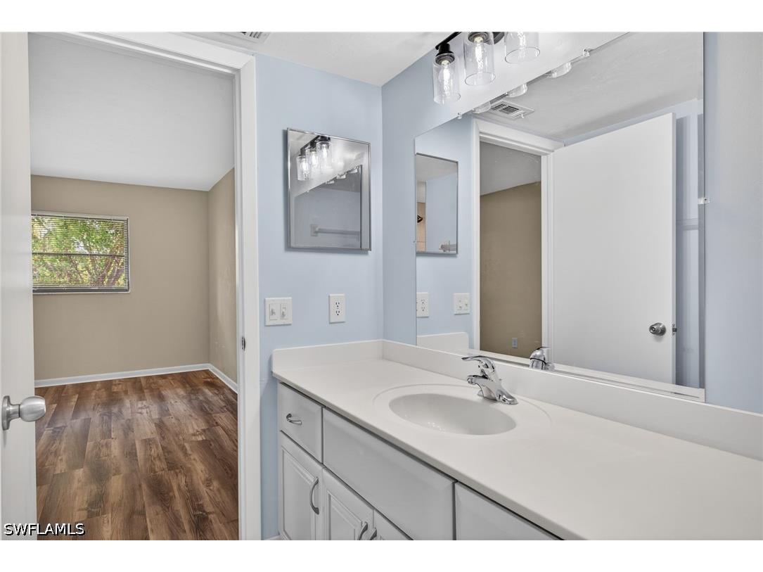 28130 Pine Haven Way #21 Bonita Springs FL 34135 226013538 image18