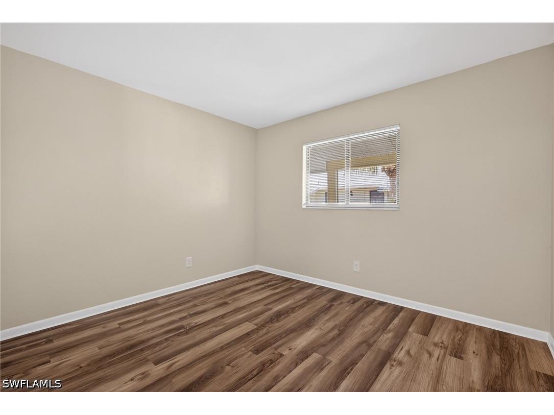 28130 Pine Haven Way #21 Bonita Springs FL 34135 226013538 image19