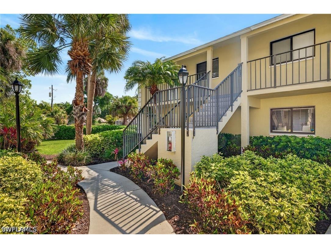 28130 Pine Haven Way #21 Bonita Springs FL 34135 226013538 image2