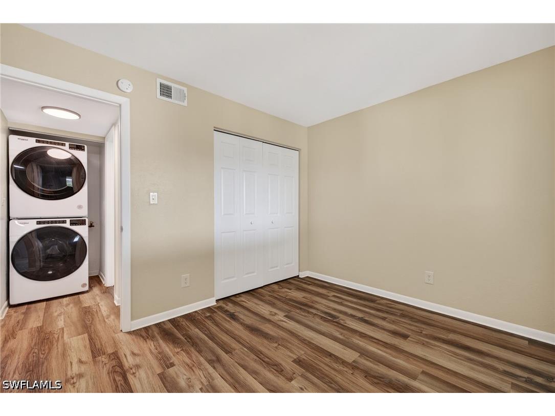 28130 Pine Haven Way #21 Bonita Springs FL 34135 226013538 image20