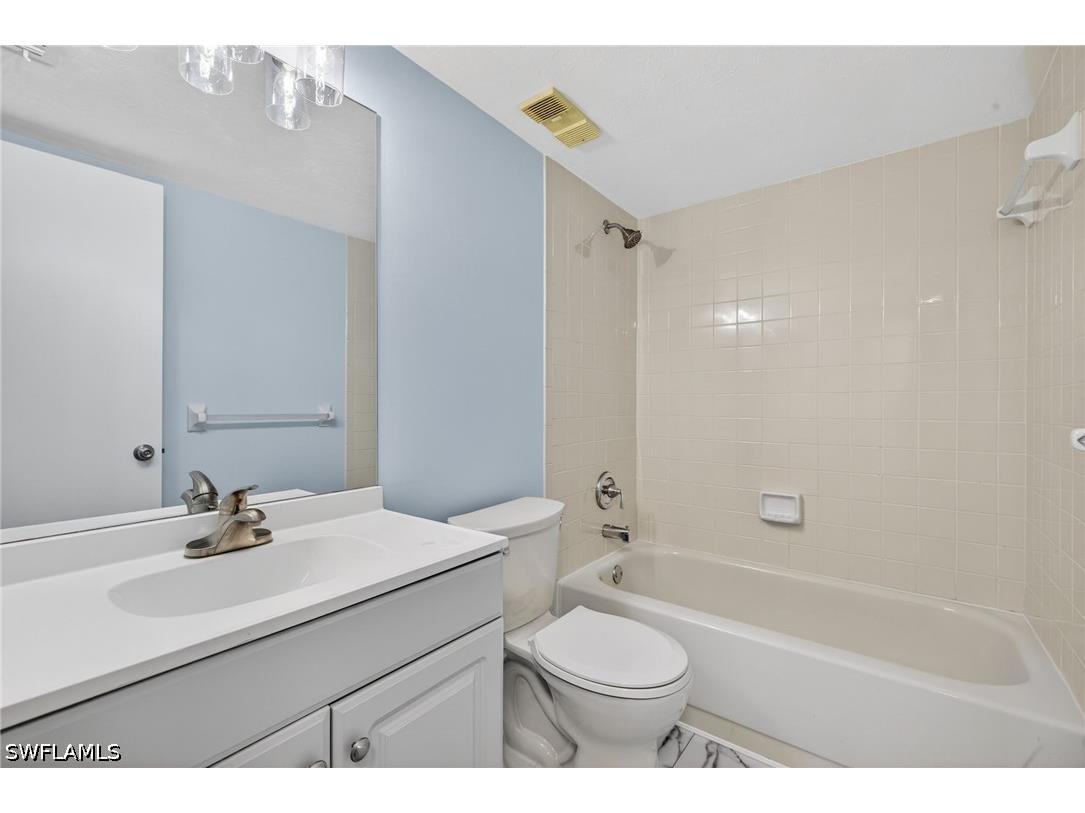 28130 Pine Haven Way #21 Bonita Springs FL 34135 226013538 image21