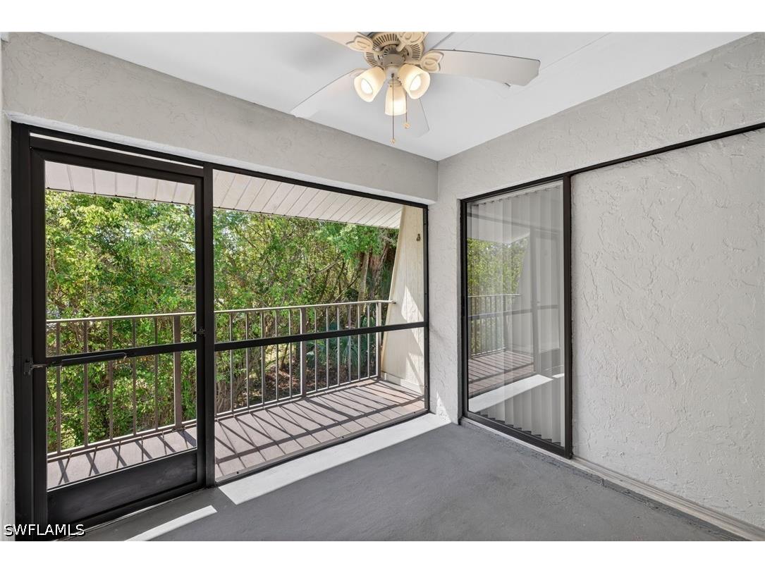 28130 Pine Haven Way #21 Bonita Springs FL 34135 226013538 image23