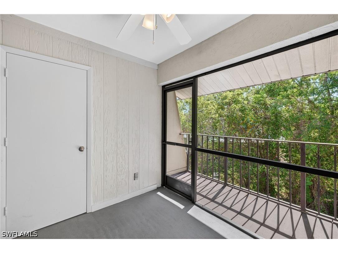 28130 Pine Haven Way #21 Bonita Springs FL 34135 226013538 image24