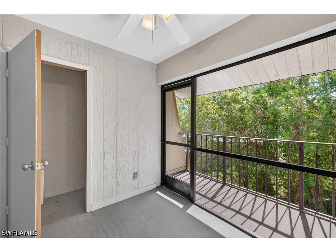 28130 Pine Haven Way #21 Bonita Springs FL 34135 226013538 image25