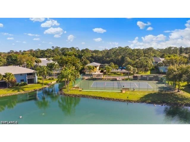 28130 Pine Haven Way #21 Bonita Springs FL 34135 226013538 image26