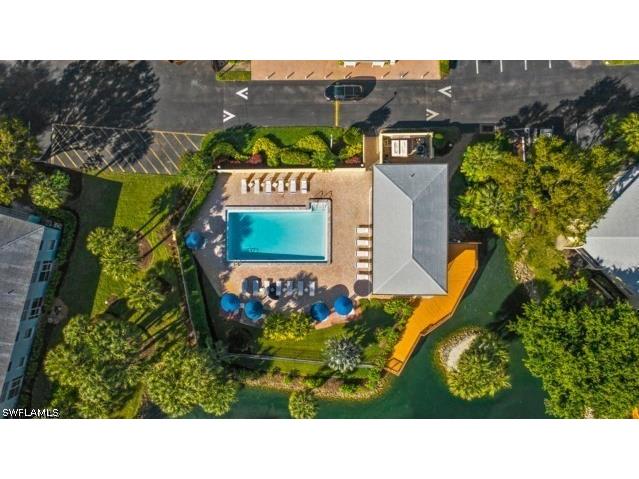 28130 Pine Haven Way #21 Bonita Springs FL 34135 226013538 image27
