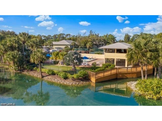 28130 Pine Haven Way #21 Bonita Springs FL 34135 226013538 image28