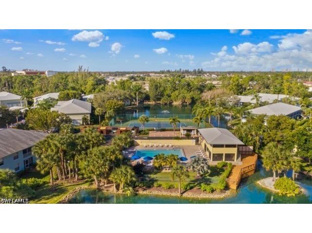 28130 Pine Haven Way #21 Bonita Springs FL 34135 226013538 image29