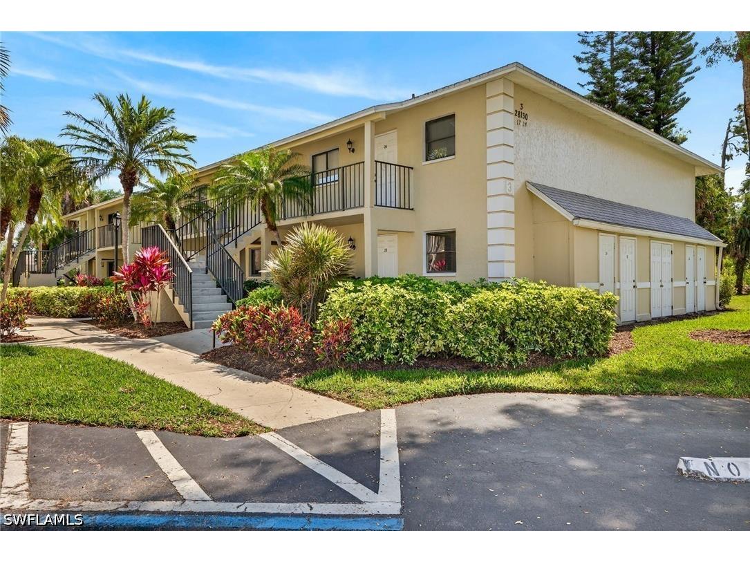 28130 Pine Haven Way #21 Bonita Springs FL 34135 226013538 image3