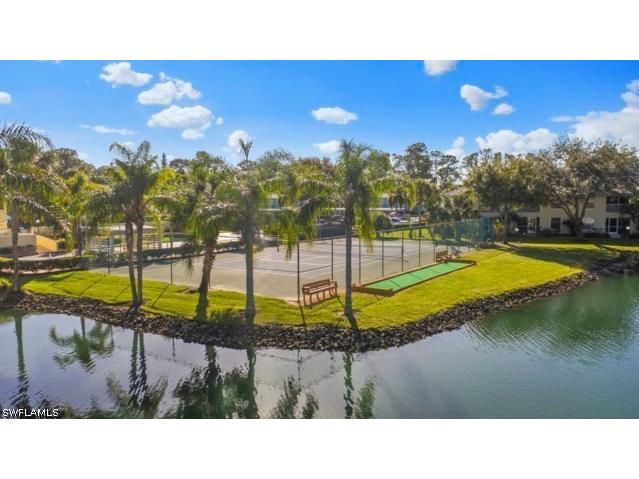 28130 Pine Haven Way #21 Bonita Springs FL 34135 226013538 image30
