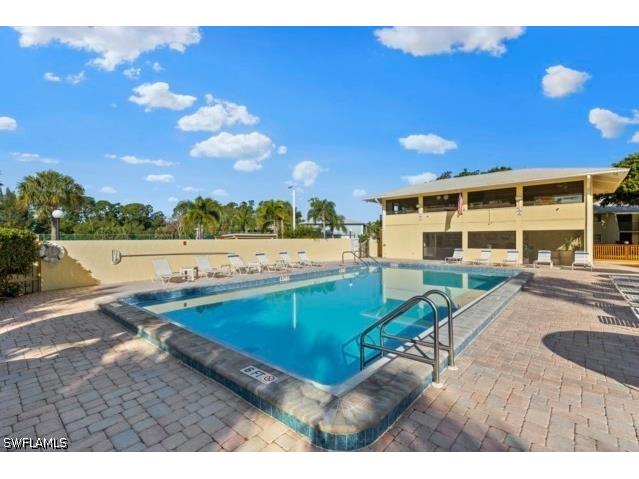 28130 Pine Haven Way #21 Bonita Springs FL 34135 226013538 image31