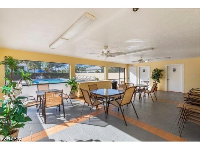 28130 Pine Haven Way #21 Bonita Springs FL 34135 226013538 image33
