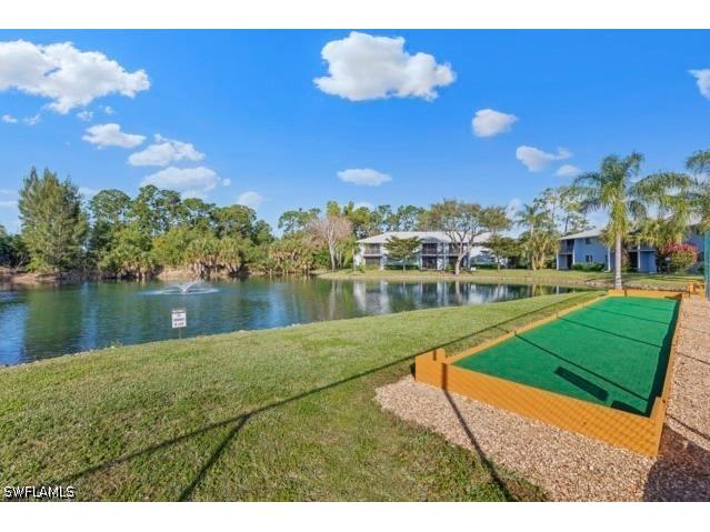 28130 Pine Haven Way #21 Bonita Springs FL 34135 226013538 image34